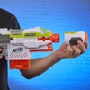 (Mã: C3583) Súng NERF Stryfe (dòng NERF Modulus)