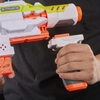 (Mã: C3583) Súng NERF Stryfe (dòng NERF Modulus)