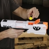 (Mã: E0005) Súng NERF Rival Phantom Corps Kronos XVIII-500