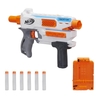 Súng NERF Modulus Mediator ở TP HCM Hà Nội tại NERF Việt Nam