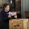 (Mã: E0016) Súng NERF Mediator (dòng Modulus N-Strike)