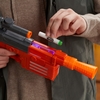 (Mã: E0287) Súng NERF Star Wars Han Solo Blaster (dòng N-Strike Elite)