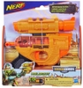 (Mã: E0299) Súng NERF Holdout (Dòng NERF Doomlands 2169)