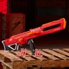 (Mã: E0403) Súng NERF MEGA AccuStrike Thunderhawk (dòng MEGA N-Strike Elite)