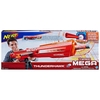 (Mã: E0403) Súng NERF MEGA AccuStrike Thunderhawk (dòng MEGA N-Strike Elite)