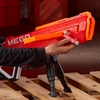 (Mã: E0403) Súng NERF MEGA AccuStrike Thunderhawk (dòng MEGA N-Strike Elite)