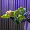 (Mã: E0612) Súng NERF Nắm Đấm của Hulk (dòng Elite)