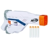 Súng NERF N-Strike Modulus Mediator Stock Blaster ở TP HCM Hà Nội tại NERF Việt Nam