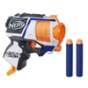 Súng NERF N-Strike Elite Micro Shots Strongarm Blaster ở TP HCM Hà Nội tại NERF Việt Nam