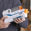 (Mã: E0786) Súng NERF Mediator Barrel (dòng Modulus N-Strike)