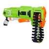 Súng NERF Ripchain (dòng Zombie Strike) ở TP HCM Hà Nội tại NERF Việt Nam