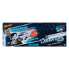 (Mã: E2279) NERF Laser Ops Pro DeltaBurst (Dòng NERF Laser Ops)