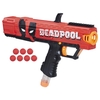 Súng NERF Rival Deadpool Apollo XV-700 ở TP HCM Hà Nội tại NERF Việt Nam