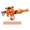 (Mã: E3097) Súng NERF N-Strike Elite AccuStrike Stratohawk