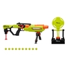 (Mã: E3459) Súng NERF Rival Jupiter XIX-1000 Edge Series