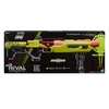 (Mã: E3459) Súng NERF Rival Jupiter XIX-1000 Edge Series