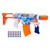 Súng NERF Stryfe BattleCamo (dòng N-Strike Elite) ở TP HCM Hà Nội tại NERF Việt Nam