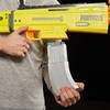 (Mã: E6158) Súng NERF Fortnite AR-L Elite Dart