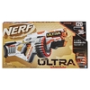 (Mã: E6596) Súng NERF Ultra One Motorized Blaster