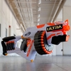 (Mã: E6596) Súng NERF Ultra One Motorized Blaster