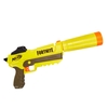 (Mã: E6717) Súng NERF Fortnite SP-L Elite Dart Blaster