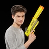 (Mã: E6717) Súng NERF Fortnite SP-L Elite Dart Blaster