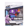 (Mã: E6747) Súng NERF Fortnite Llama MicroShots