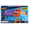 (Mã: E7510) Súng NERF Fortnite HC-E Mega Dart Blaster