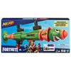(Mã: E7511) Súng NERF Fortnite RL Blaster with 2 Official NERF Fortnite Rockets