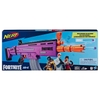 (Mã: E7659) Súng NERF Fortnite AR-E Blaster