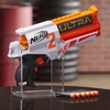 (Mã: E7921) Súng NERF Ultra Two Motorized Blaster