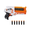 (Mã: E7921) Súng NERF Ultra Two Motorized Blaster