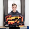 (Mã: E8341) Súng NERF Alpha Strike Mission Ops Set