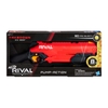 (Mã: E8446) Súng NERF Rival Takedown XX-800 Blaster