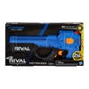 (Mã: E8449) Súng NERF Rival Charger MXX-1200 Motorized Blaster, Includes 24 Rounds