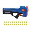 (Mã: E8449) Súng NERF Rival Charger MXX-1200 Motorized Blaster, Includes 24 Rounds