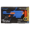 (Mã: E8877) Súng NERF Rival Finisher XX-700 Blaster