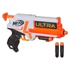 (Mã: E9216) Súng NERF Ultra Four Blaster