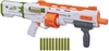(Mã: E9271) Súng NERF Halo Bulldog SG Dart Blaster