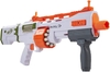 (Mã: E9271) Súng NERF Halo Bulldog SG Dart Blaster