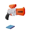 (Mã: E9391) Súng NERF Fortnite SR Blaster