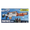 (Mã: E9392) Súng NERF Fortnite IR Blaster