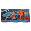 (Mã: E9527) Súng NERF N-Strike Elite 2.0 Shockwave RD-15