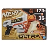 (Mã: E9592) Súng NERF Ultra Five Blaster
