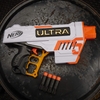 (Mã: E9592) Súng NERF Ultra Five Blaster