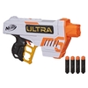 (Mã: E9592) Súng NERF Ultra Five Blaster