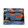 (Mã: E9961) Súng NERF N-Strike Elite 2.0 Star Phoenix CS-6