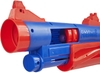 (Mã: F0317) Súng NERF Fortnite Pump SG Blaster