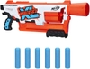 Súng NERF Mega XL Boom Dozer Blaster