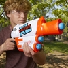 (Mã: F1595) Súng NERF Mega XL Big Rig Blaster